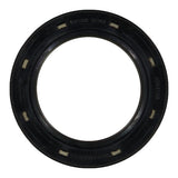 Engine Crankshaft Seal - Mercedes Benz | 239978447