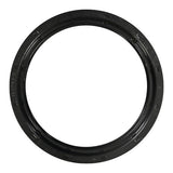 Engine Crankshaft Seal - VW | 00A103085