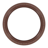 Engine Crankshaft Seal - BMW | 11141710247