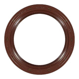 Engine Crankshaft Seal - Opel | 646269