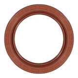 Engine Crankshaft Seal - BMW | 11141435848