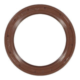Engine Crankshaft Seal - Opel | 25193519