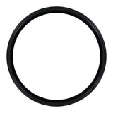 Engine Crankshaft Seal - Volvo | 31339219