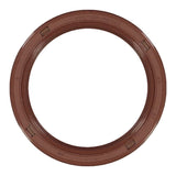 Engine Camshaft Seal - Volvo | 7436842272