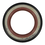 Engine Camshaft Seal - Volvo | 7439443310