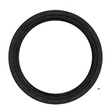 Engine Crankshaft Seal - Audi | 077115147A