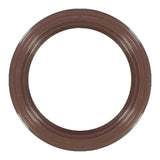 Engine Crankshaft Seal - Citroen | 80724