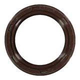 Engine Crankshaft Seal - Kia | 0K9BV10602A