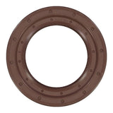 Engine Crankshaft Seal - Porsche | 99911347540