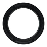 Engine Crankshaft Seal | 516028