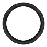 Engine Crankshaft Seal | 611409