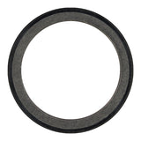 Engine Crankshaft Seal - Audi | 070103051A