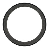 Engine Crankshaft Seal - Audi | 07Z103085A