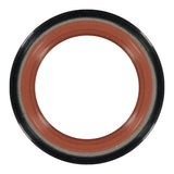 Engine Camshaft Seal - Ford | 1439886