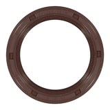 Engine Crankshaft Seal - Audi | 06H103085G