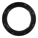 Engine Crankshaft Seal - BMW | 11217838072