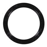 Engine Crankshaft Seal - BMW | 11217838071