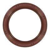 Engine Crankshaft Seal - Volvo | 31251855