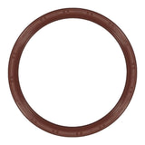 Engine Crankshaft Seal - Volvo | 31251856