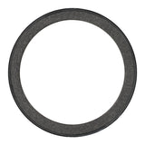 Engine Crankshaft Seal - Volvo | 6G9N6701AA