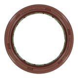 Engine Crankshaft Seal - Honda | 91212PR3003