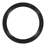 Engine Crankshaft Seal - BMW | 11117587168