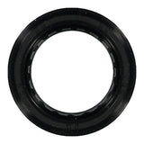 Engine Crankshaft Seal - Honda | 91212P01003