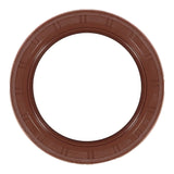 Engine Crankshaft Seal - Nissan | 12279ED000