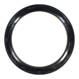 Engine Crankshaft Seal - Citroen | 11117568264