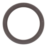 Engine Crankshaft Seal - Renault | 12279AD200