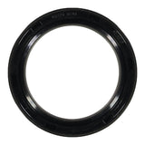 Engine Crankshaft Seal - Audi | 06L103085B