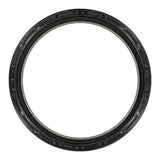 Engine Crankshaft Seal - Saab | 8970715611