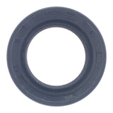 Engine Camshaft Seal - Honda | 91203PG6003