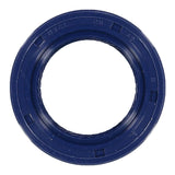 Engine Camshaft Seal - Honda | 91213PE1721