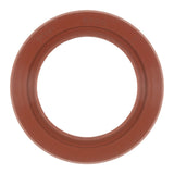 Engine Camshaft Seal | B63010602
