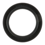 Engine Camshaft Seal - Nissan | 13042D0101