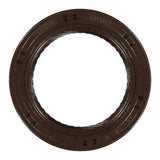 Engine Camshaft Seal - Mitsubishi | 91213PH1003