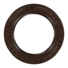 Engine Camshaft Seal - Mitsubishi