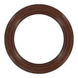 Engine Crankshaft Seal - Volvo | L3G610602