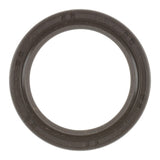 Engine Camshaft Seal - Daihatsu | 9004311343