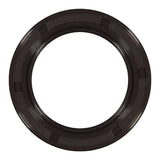 Engine Crankshaft Seal - Toyota | 9031142003