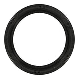 Engine Crankshaft Seal - Mazda | FS0110602