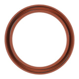 Engine Crankshaft Seal - Toyota | 9031176001