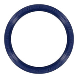 Engine Crankshaft Seal - Kia | MD150161