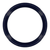 Engine Crankshaft Seal Kit - Toyota | 9031185003