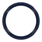 Engine Crankshaft Seal Kit - Subaru | 806786040
