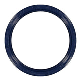 Engine Crankshaft Seal - Kia | BP0511312