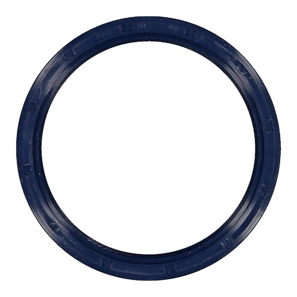 Engine Crankshaft Seal Kia BP0511312 UroTuning