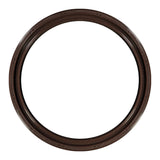 Engine Crankshaft Seal - Toyota | 9031189007
