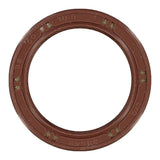 Engine Camshaft Seal - Toyota | 9031138034